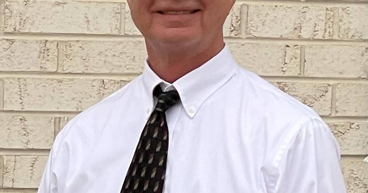 Granville National Bank president, CEO Gregory Sheedy set to retire ...