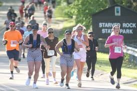 Celebrate National Travel and Tourism Week Along The Heritage Corridor