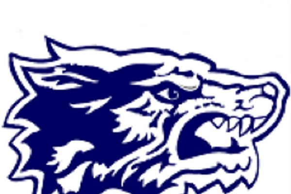 Oswego East soccer wins season opener: Tuesday’s Record Newspapers sports roundup