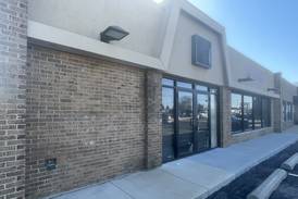 New gas station, convenience store could come to DeKalb
