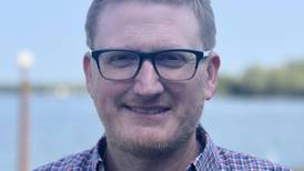 2025 Election Questionnaire: Josh Hagen, Johnsburg Village Trustee