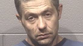DeKalb man faces additional charges after police say he brought drugs into DeKalb County Jail