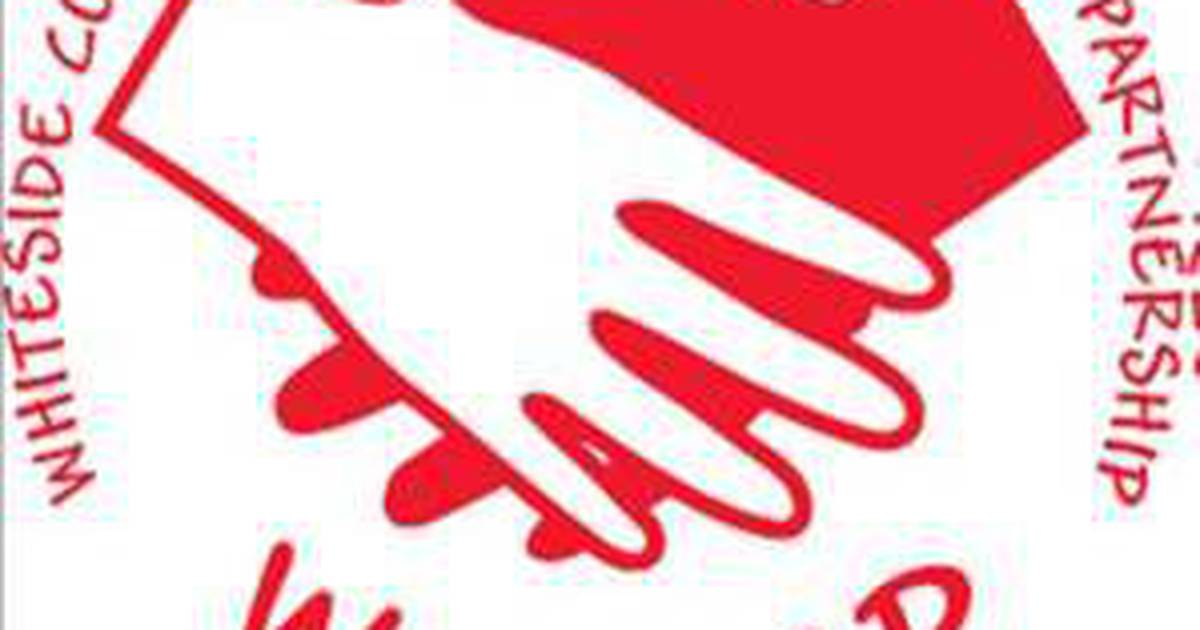 Push is on in Whiteside County to identify, treat childhood trauma