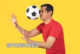 Protecting Your Retinas from Sports Injuries