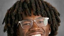 Jayden Riley’s 31 rallies Yorkville Christian at game in Milwaukee: Wednesday Record Newspapers sports roundup