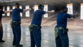 ICE went on a hiring spree. Sterling credentials were not required, AP investigation finds