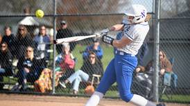 Milford-Cissna Park’s comeback bid comes up short to Oakwood
