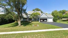 Best residential property deals in McHenry County the week of Feb. 9