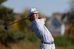 Burlington Central edges Ottawa for title at Class 2A Kaneland Sectional
