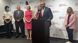 ‘Crisis pregnancy centers’ could face lawsuits under Illinois’ expanded consumer fraud act