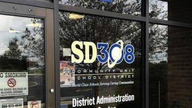 Oswego School District hopes to save at least $4.5 million through refinancing $88 million bond issue
