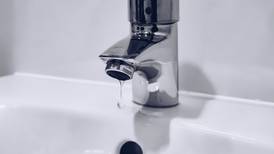 Aqua Illinois water rate increase subject of upcoming forums in Crystal Lake, Bourbonnais