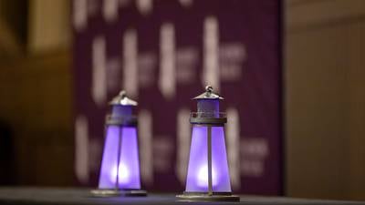 HOPE of Ogle County to mark Domestic Violence Awareness Month in October