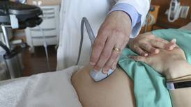 US adults want the government to focus on child care costs, not birth rates, AP-NORC poll finds