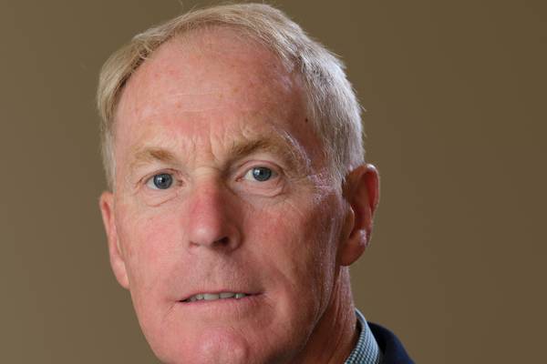 Column: Professional license holders can be scam targets