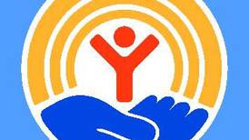 United Way seeking food, clothing, hygiene products, cleaning supplies donations during the holiday season