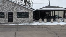 No fooling: Freddie’s Off The Chain plans to open its restaurant in downtown Oswego April 1