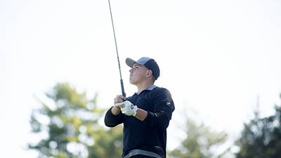 Daily Chronicle 2023 Boys Golf Preview: Players to Watch