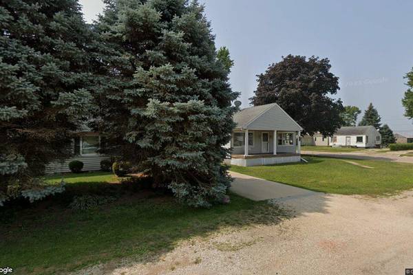 Lee County / Whiteside: Best deals on residential properties in the week of April 6