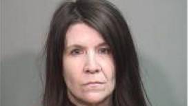 Harvard mom guilty of reckless conduct after child was malnourished but cleared of more serious charges