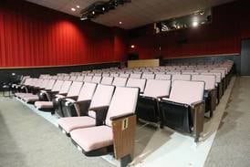 Auditions for “Joy to the World: A Holiday Revue” Nov. 1 at Stage 212