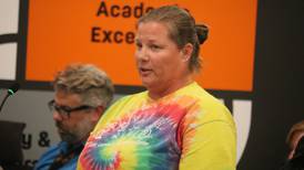 DeKalb School District 428 moves forward without referendum on early learning center plans