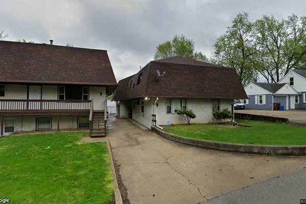 Single-family home sells for $490,000 in Joliet