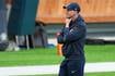 Can Ben Johnson transform Chicago Bears’ QB fortune with Caleb Williams?