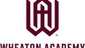 Gianna Hughes’ hat trick paces Wheaton Academy soccer win: Monday’s Suburban Life sports roundup