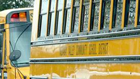 Woodridge District 68 to hold kindergarten registration April 8