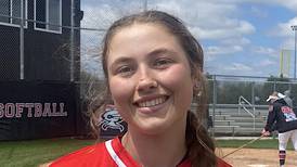 Lincoln-Way Central battery provides power in win over Lemont