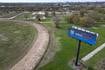 Bears shift stadium development focus back to Arlington Heights