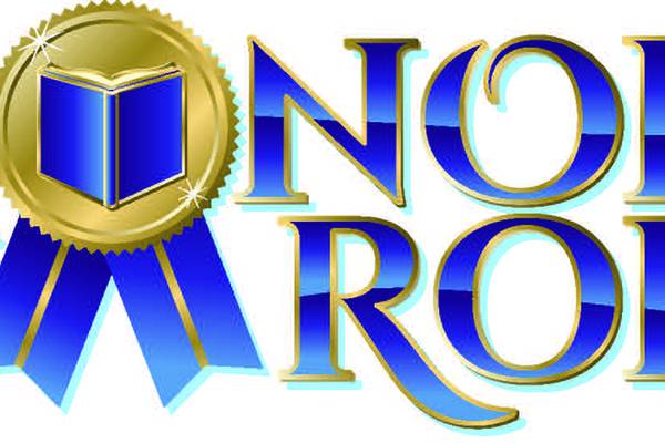 Riverdale Middle School announces straight As, honor roll and perfect attendance for third quarter