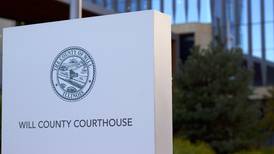 Indiana man charged with forging Manhattan mayor’s $2,000 check