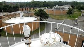 Downers Grove Sanitary District to host annual open house