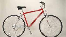 City of Geneva bike committee to hold bike rodeo May 17