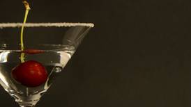 It’s National Cocktail Day! Enjoy award-winning martinis at these bars in northern Illinois