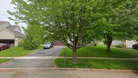 Three-bedroom home sells in Oswego for $452,000