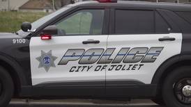 Woman wounded in shooting on Joliet’s east side