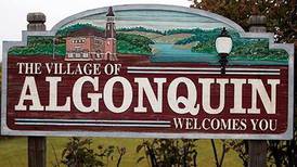 Algonquin earns budget award for 19th straight year
