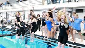 Photos: The Sports Pictures of the Year in Kane County for 2024