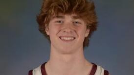 Boys Basketball notes: Wheaton Academy puts up solid showing at East Aurora holiday tournament