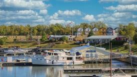 La Salle County CASA to host Hope on the Harbor fundraiser July 26