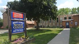 Mt. Morris Senior & Community Center hosts community breakfast Jan. 7