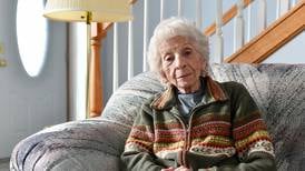 Will County woman’s home of 67 years destroyed by fire 
