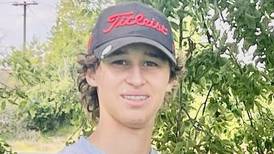 Hall finishes 5th at L-P invite: Thursday’s NewsTribune roundup