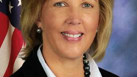 Rezin: We are better prepared now to prevent flooding