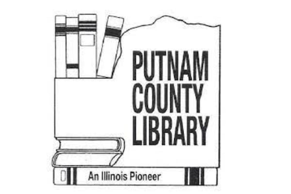 Granville library to screen news documentary March 17