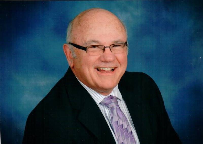 Freedom House Randy Mullin to its board of directors Shaw Local