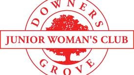 Downers Grove Junior Woman’s Club awards scholarships